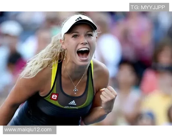 今年运动数据重庆网球队配合问题引发热议球员间默契与战术执行的深度探讨