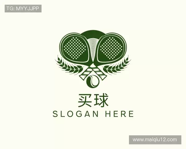 发现网上买球入口